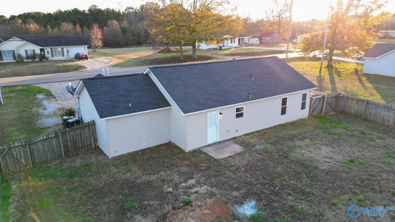 1539 Ready Section Road, Toney, Alabama image 24