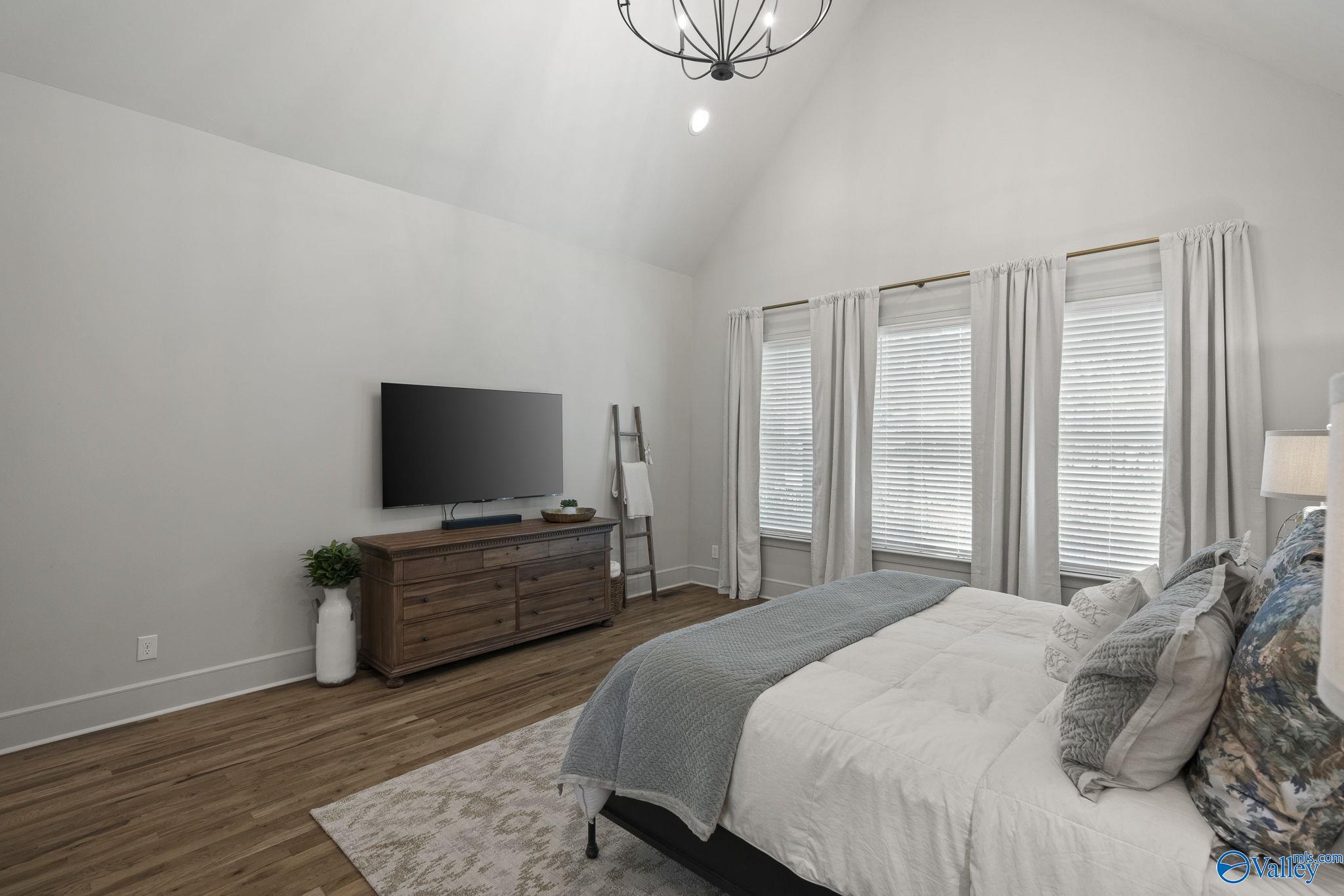 104 Bishop Bend Drive, Huntsville, Alabama image 19
