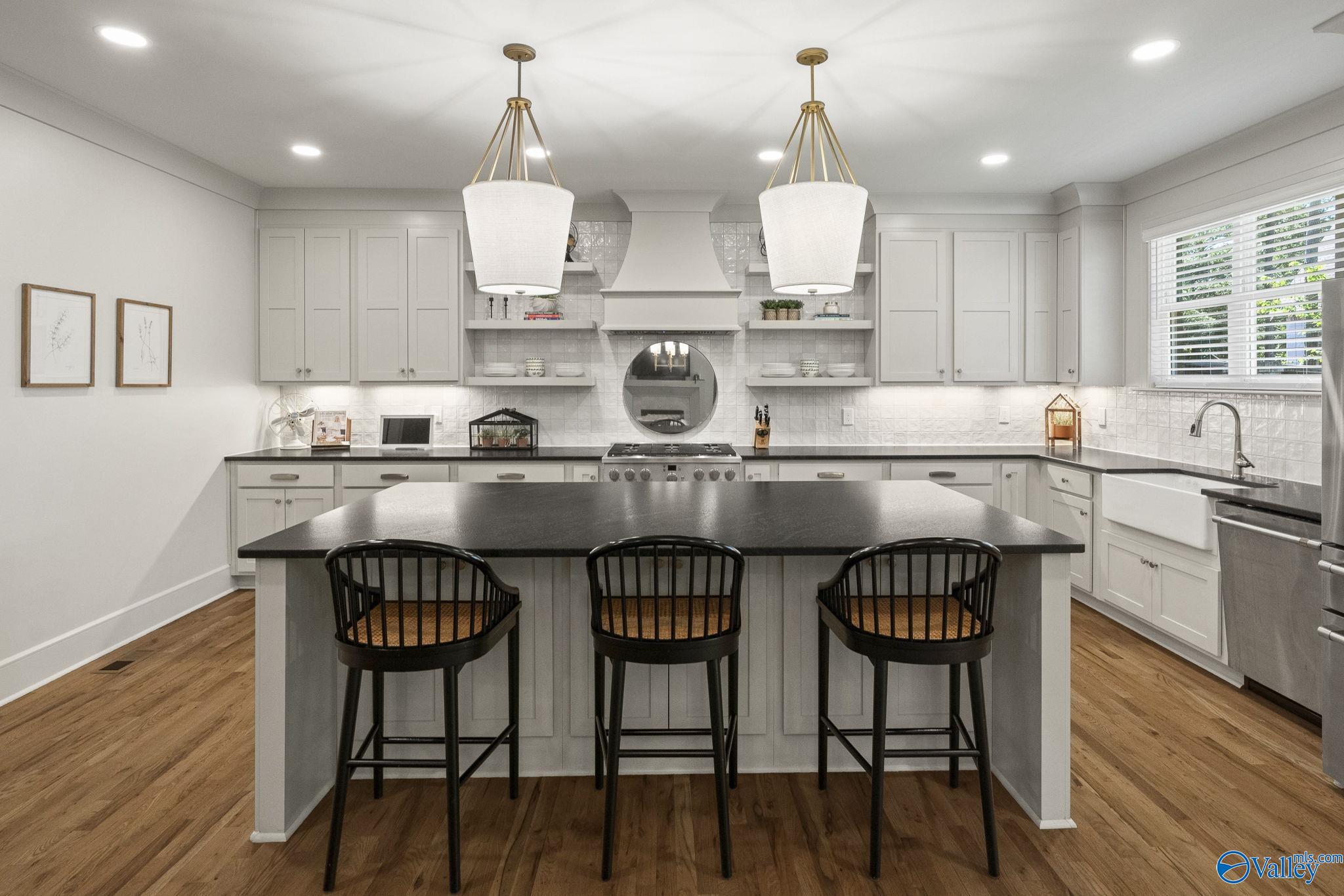 104 Bishop Bend Drive, Huntsville, Alabama image 13