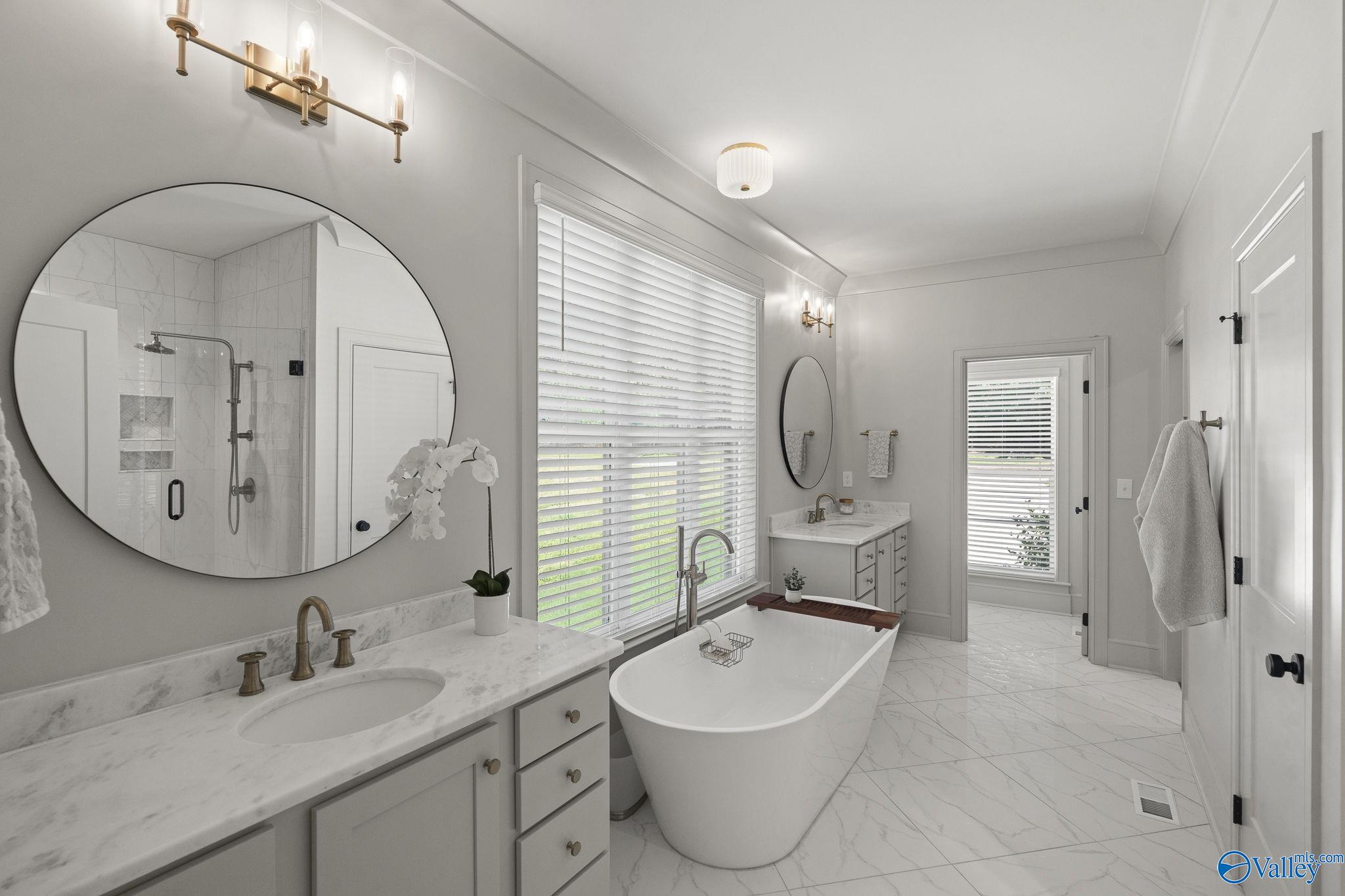 104 Bishop Bend Drive, Huntsville, Alabama image 20