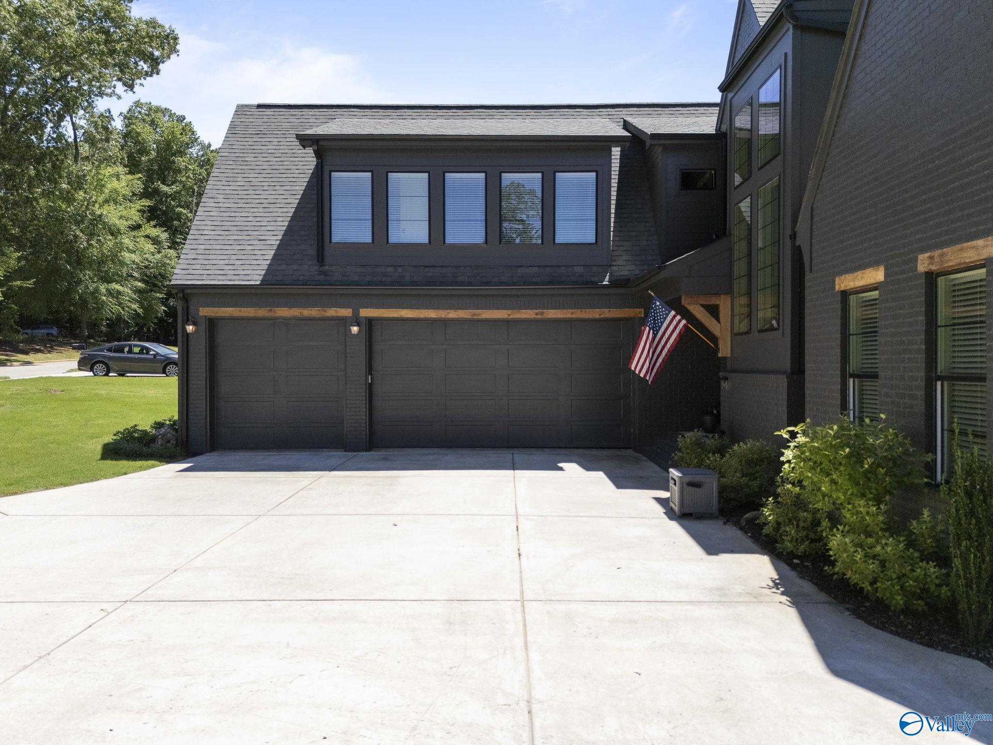 104 Bishop Bend Drive, Huntsville, Alabama image 42