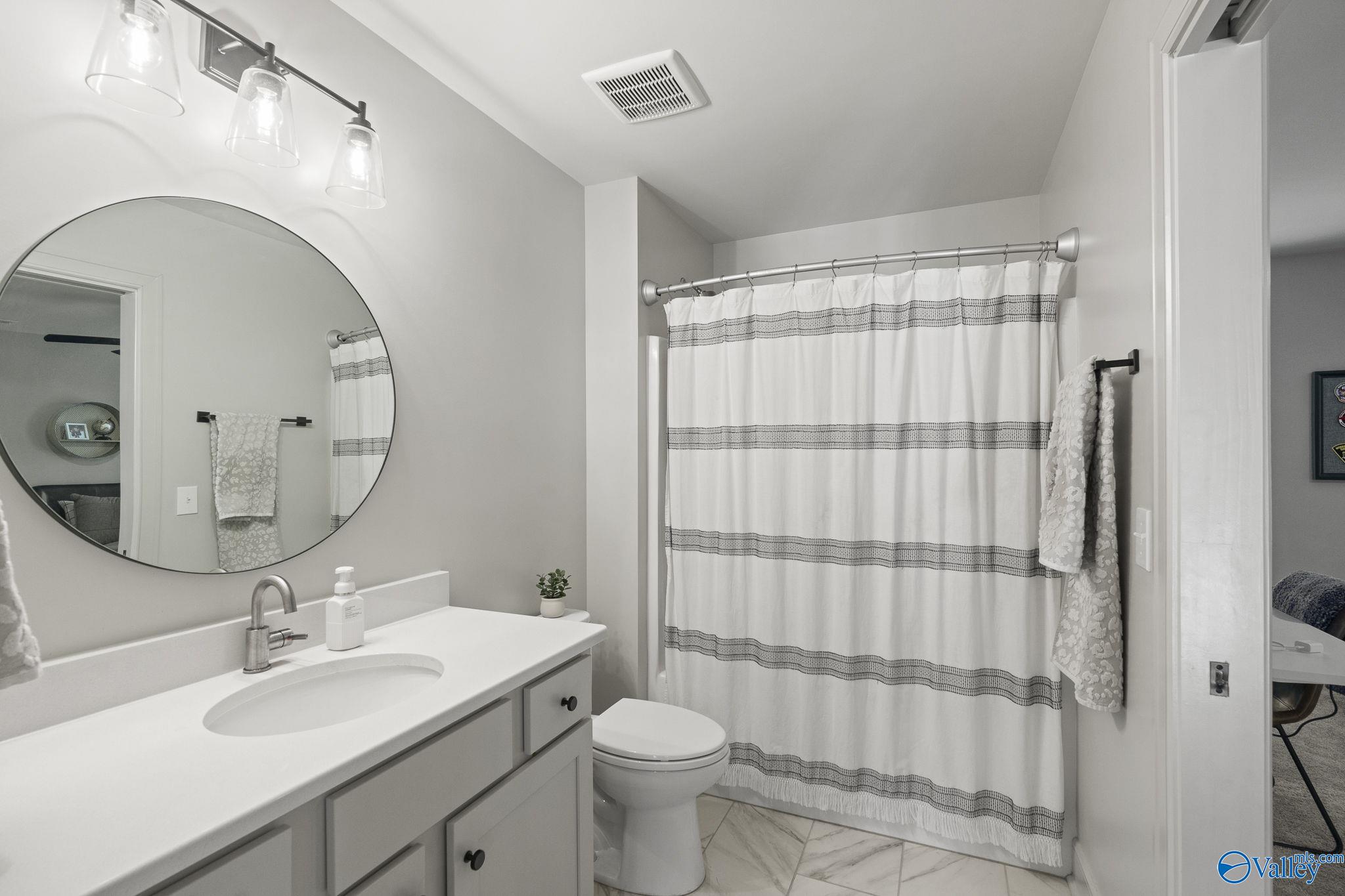 104 Bishop Bend Drive, Huntsville, Alabama image 28