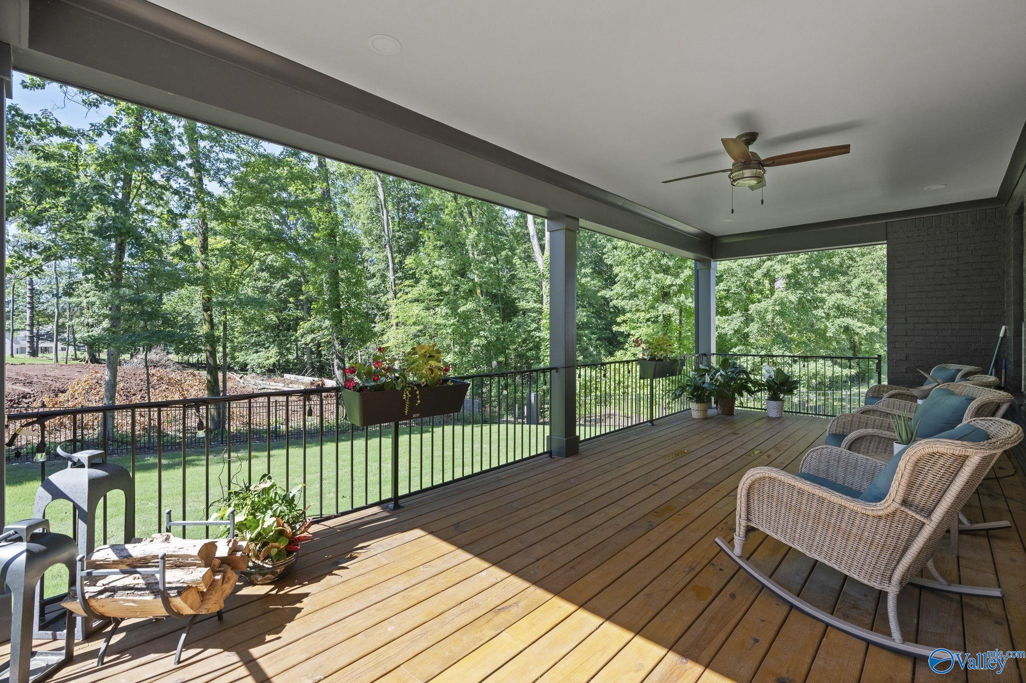 104 Bishop Bend Drive, Huntsville, Alabama image 37