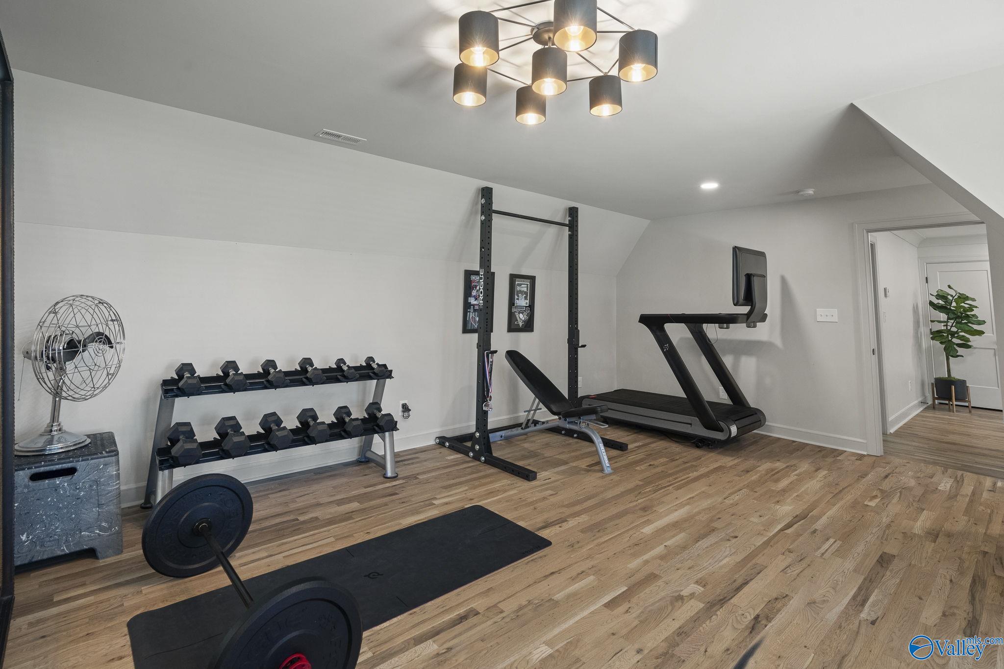 104 Bishop Bend Drive, Huntsville, Alabama image 34