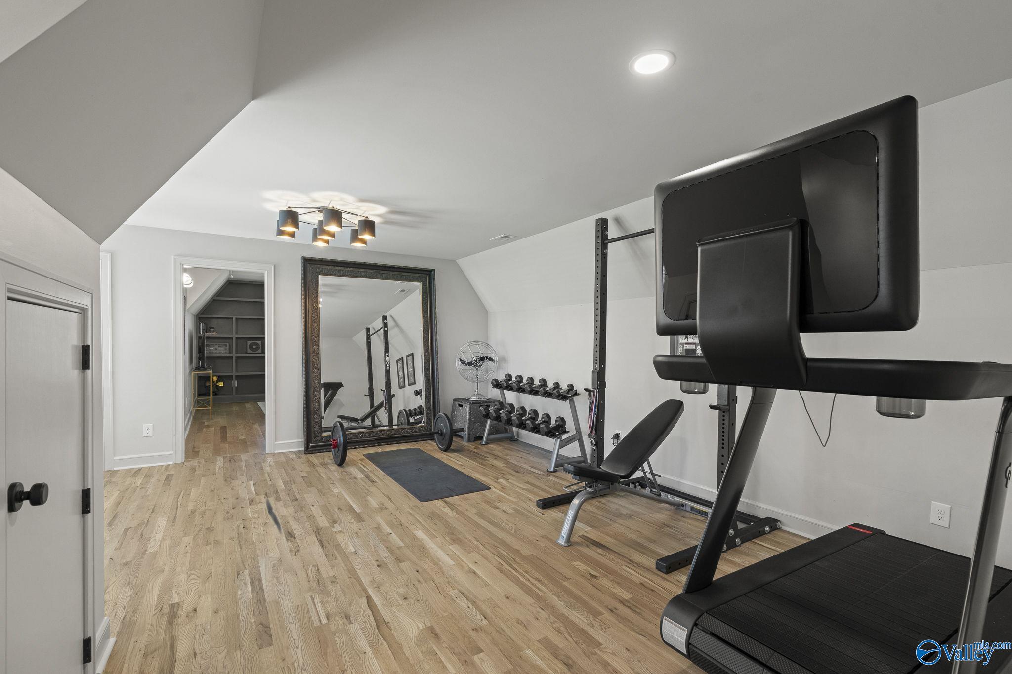 104 Bishop Bend Drive, Huntsville, Alabama image 33