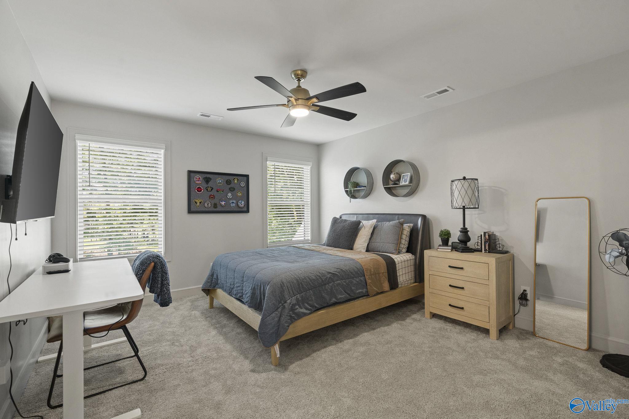 104 Bishop Bend Drive, Huntsville, Alabama image 27
