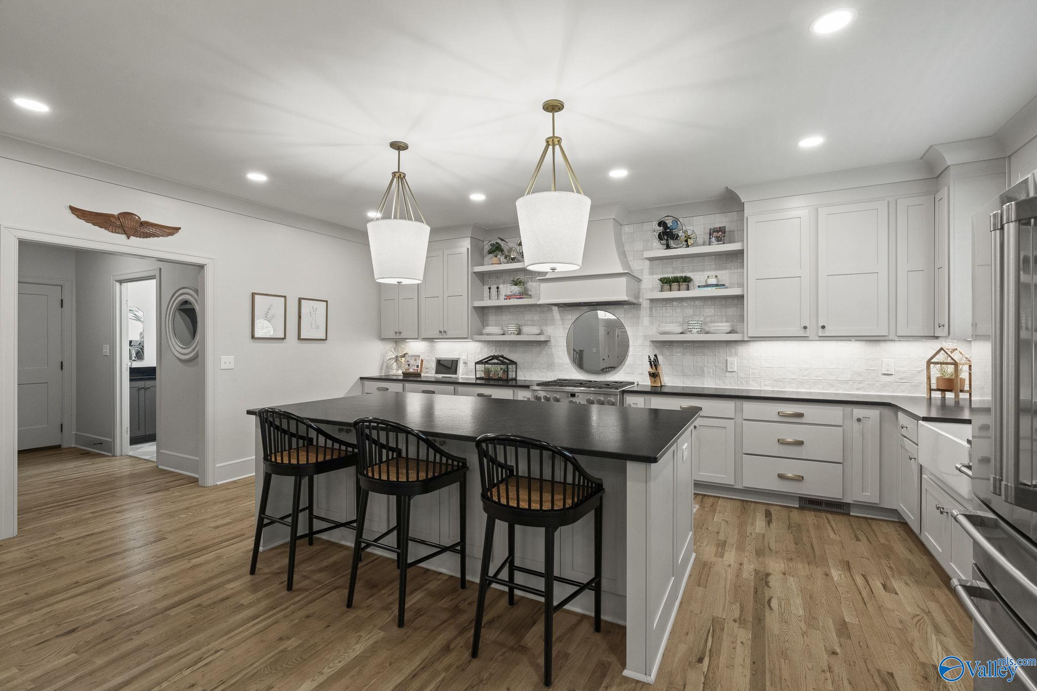 104 Bishop Bend Drive, Huntsville, Alabama image 12