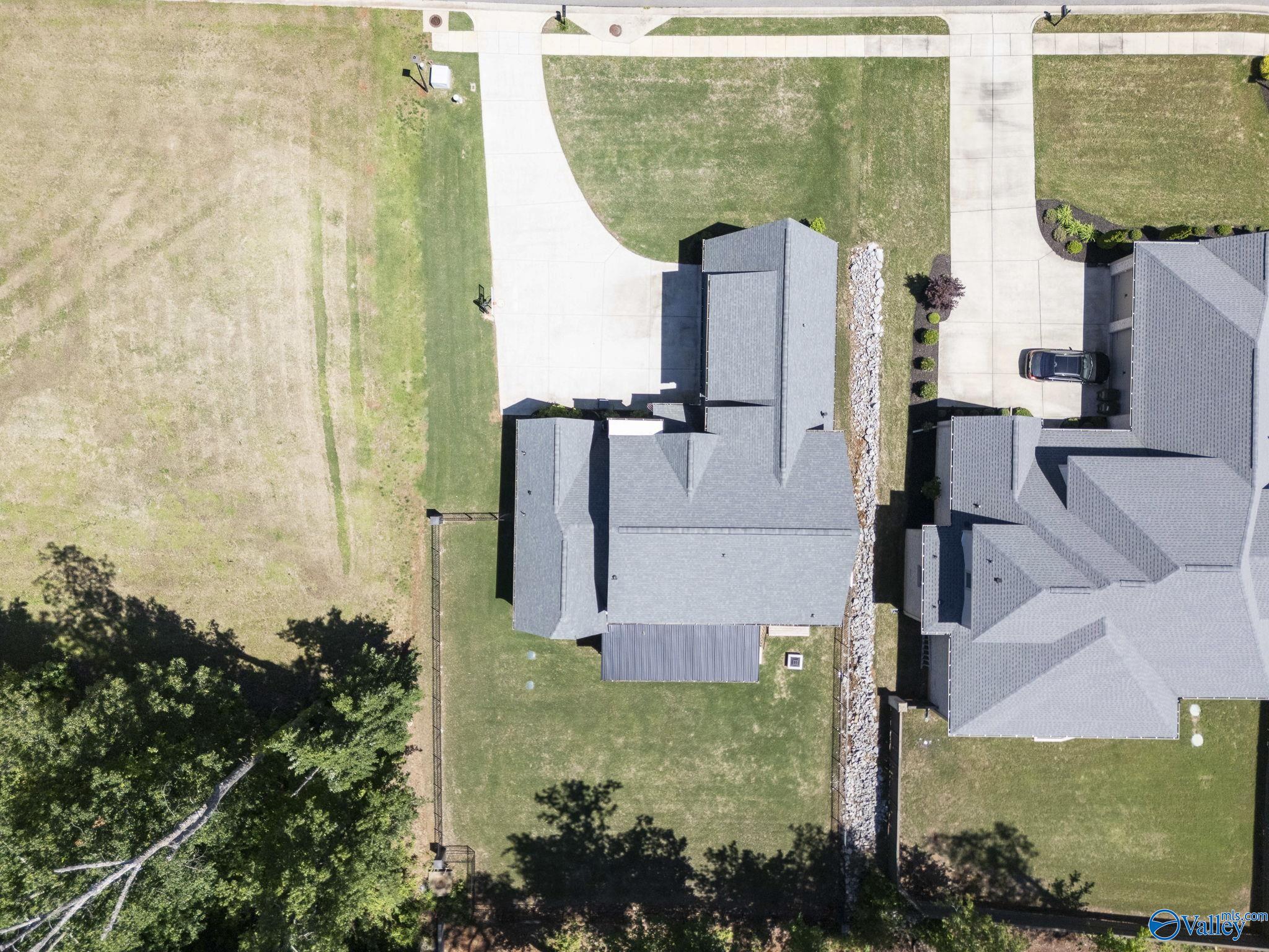 104 Bishop Bend Drive, Huntsville, Alabama image 43