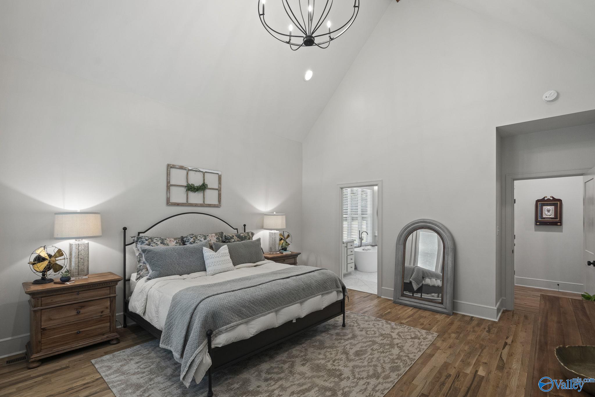 104 Bishop Bend Drive, Huntsville, Alabama image 18