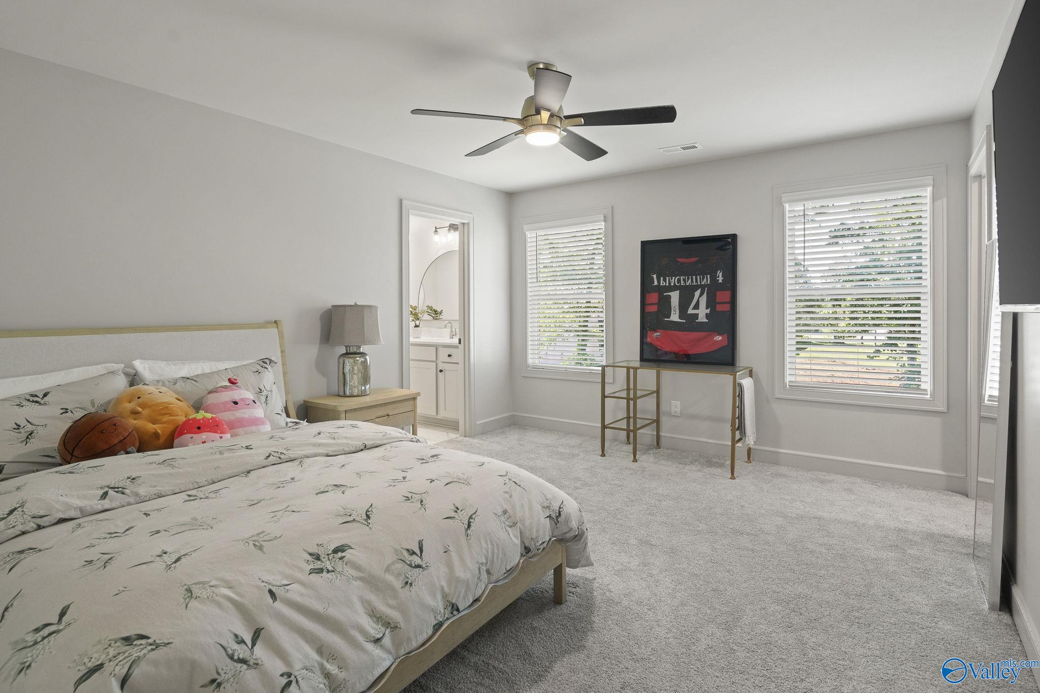 104 Bishop Bend Drive, Huntsville, Alabama image 29