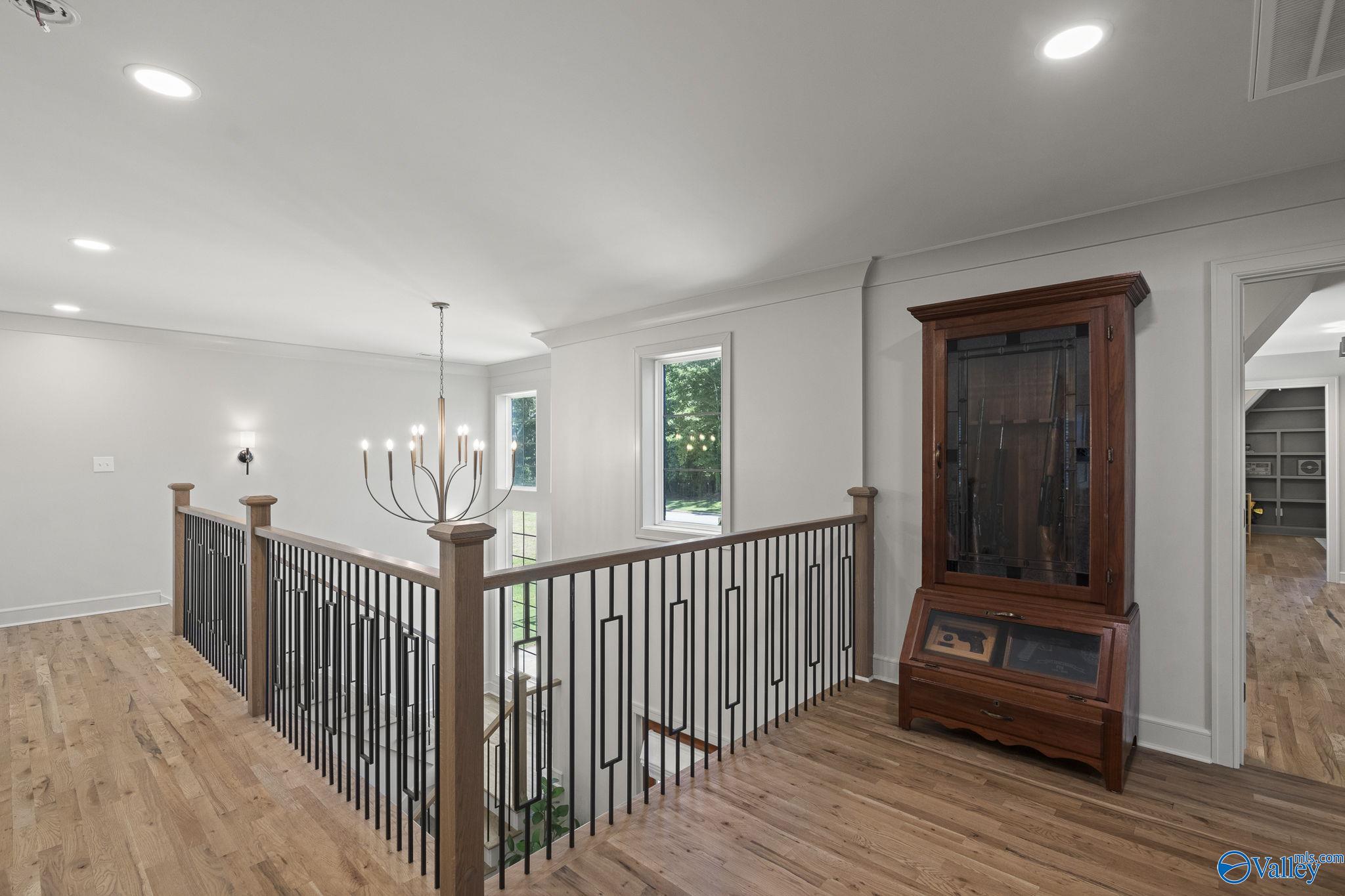 104 Bishop Bend Drive, Huntsville, Alabama image 26