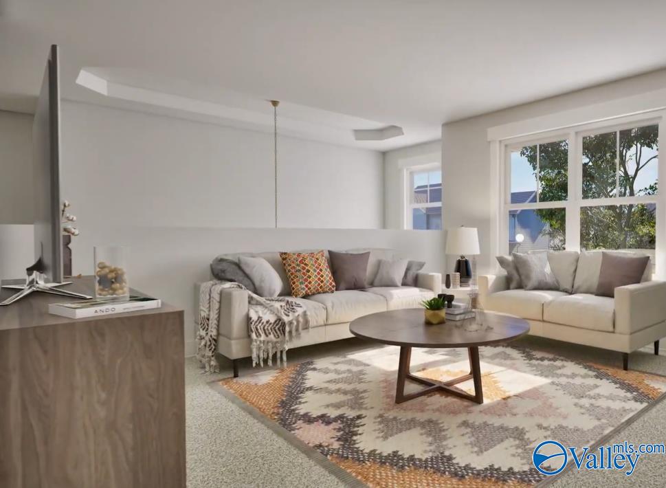 395 Broad Row Street