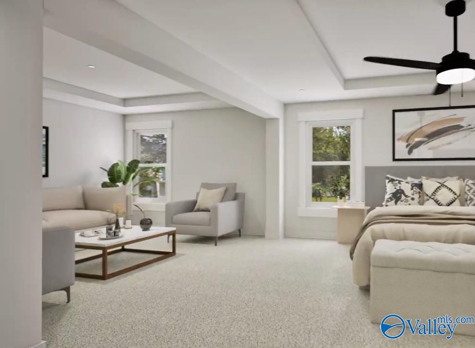 395 Broad Row Street