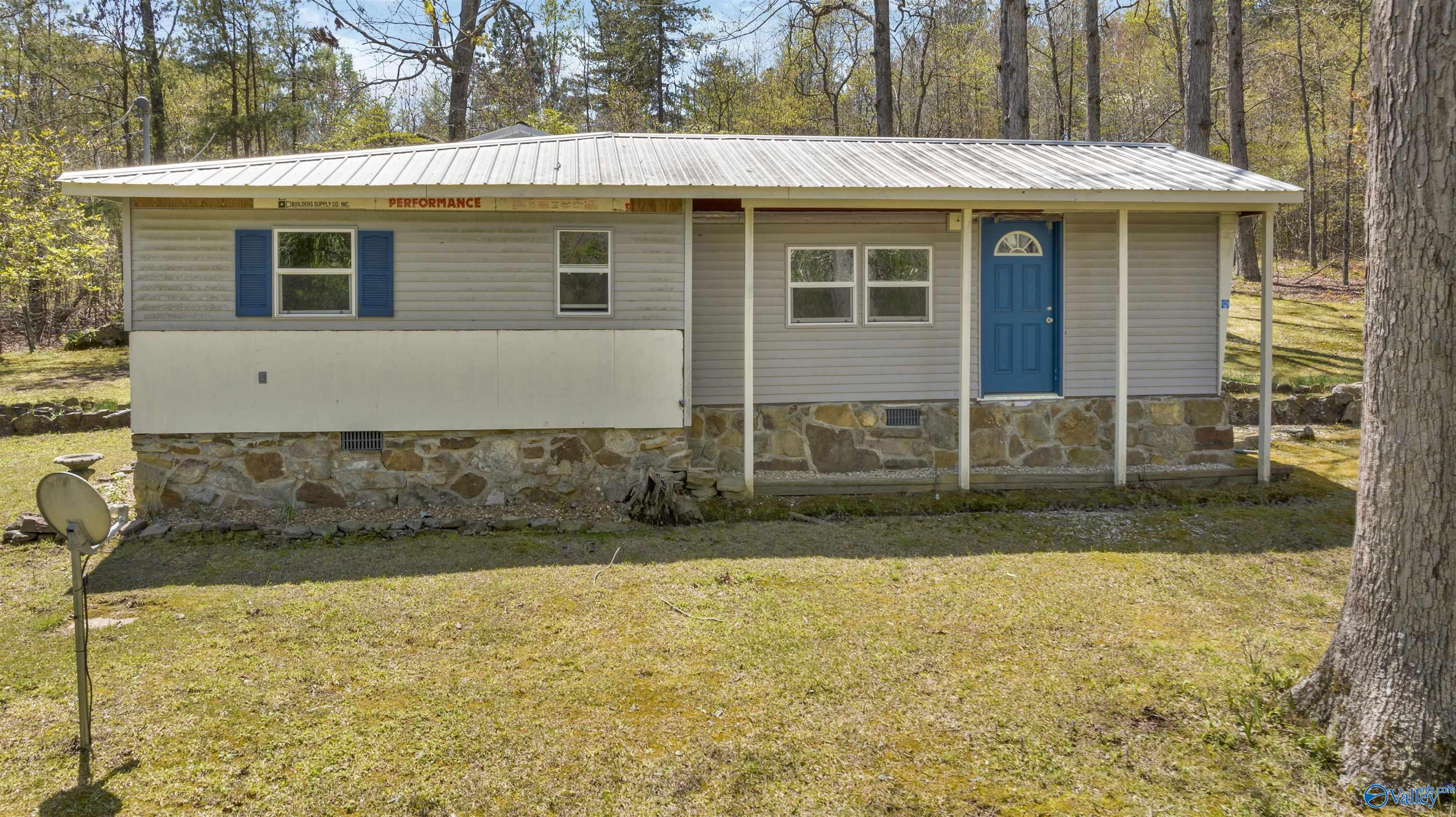 17217 Alabama Highway 176