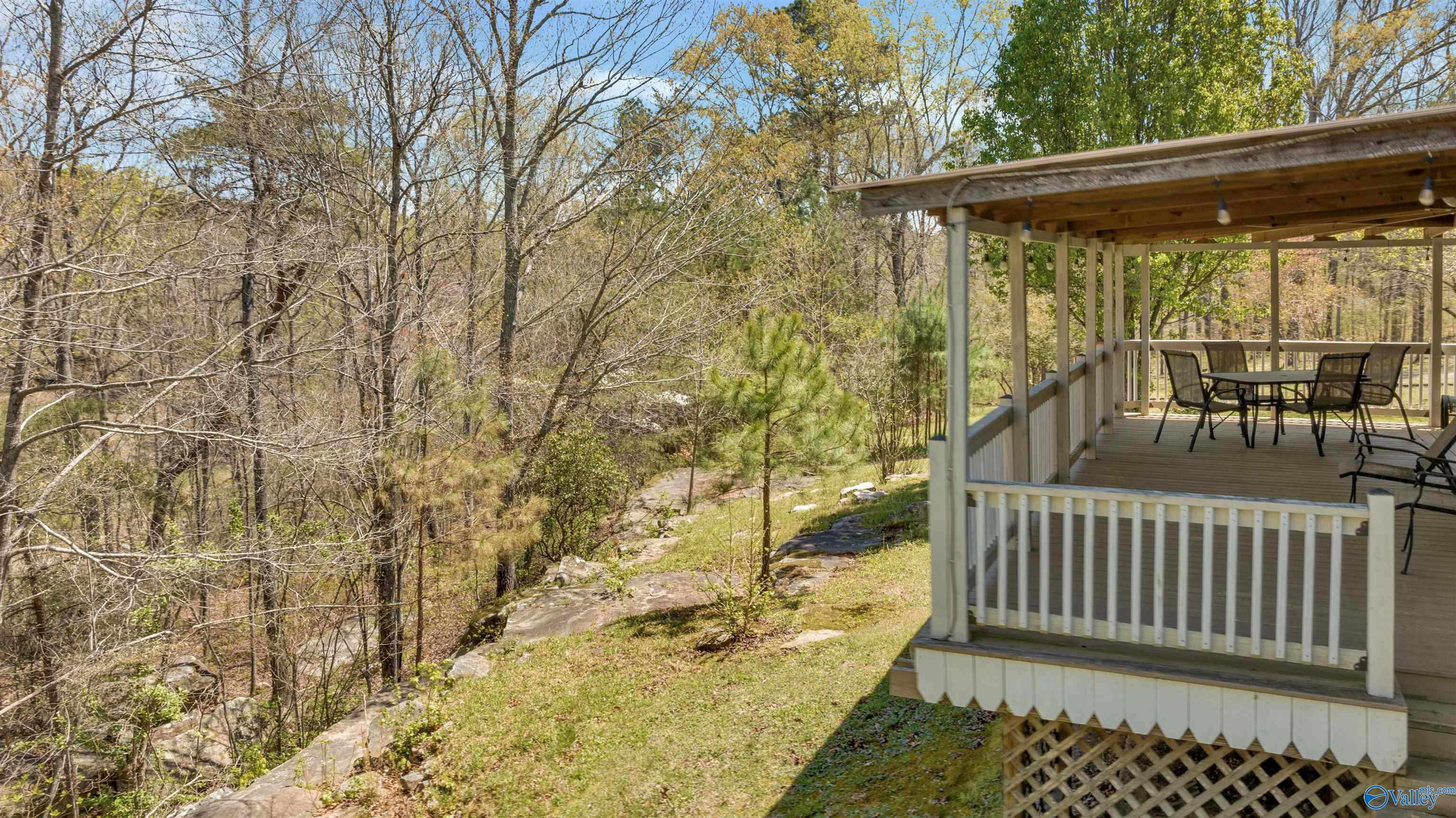 17217 Alabama Highway 176