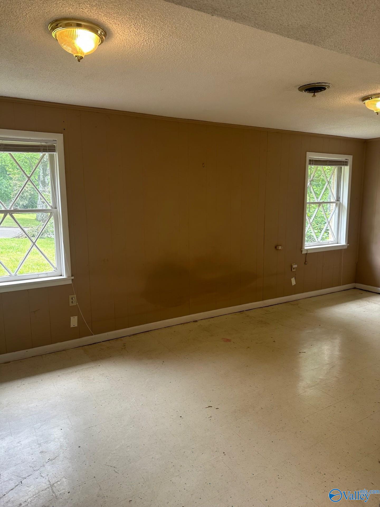 515 Ronald Drive, Huntsville, Alabama image 13