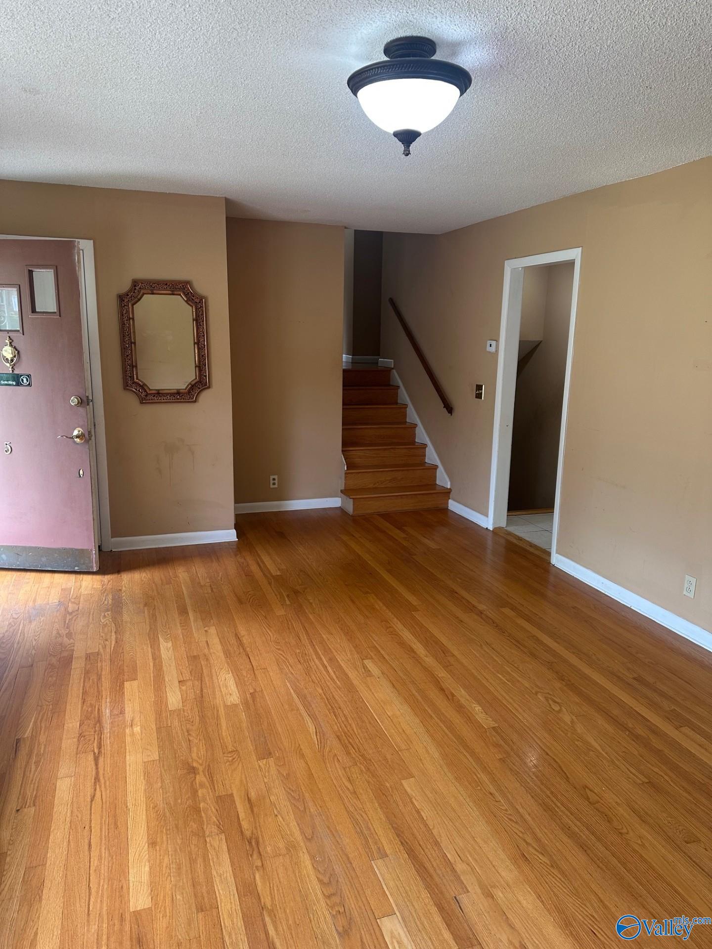 515 Ronald Drive, Huntsville, Alabama image 3