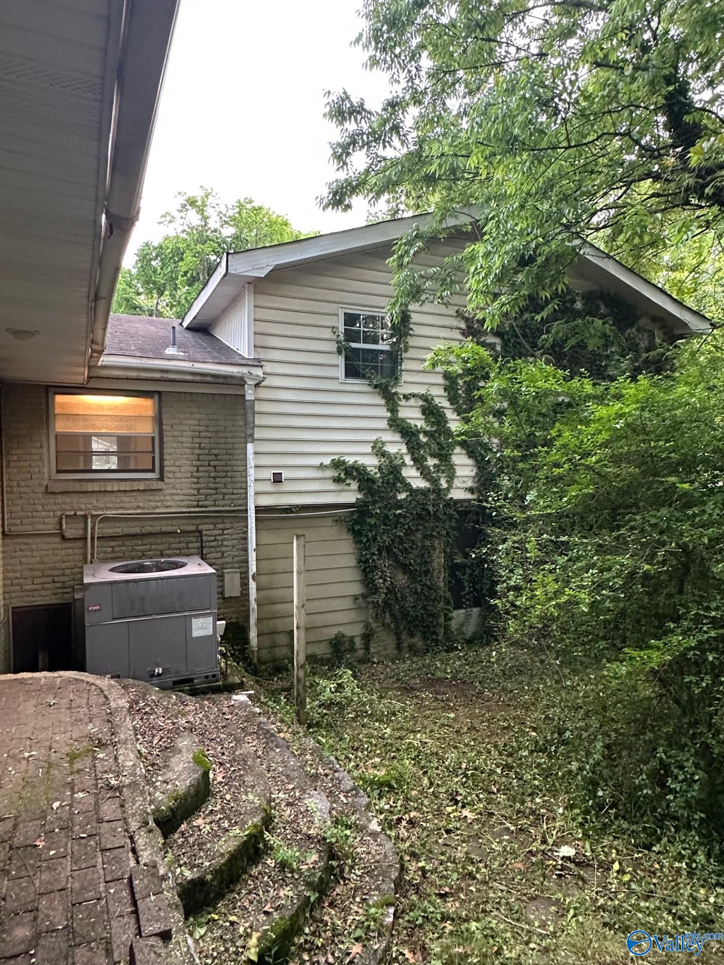 515 Ronald Drive, Huntsville, Alabama image 16