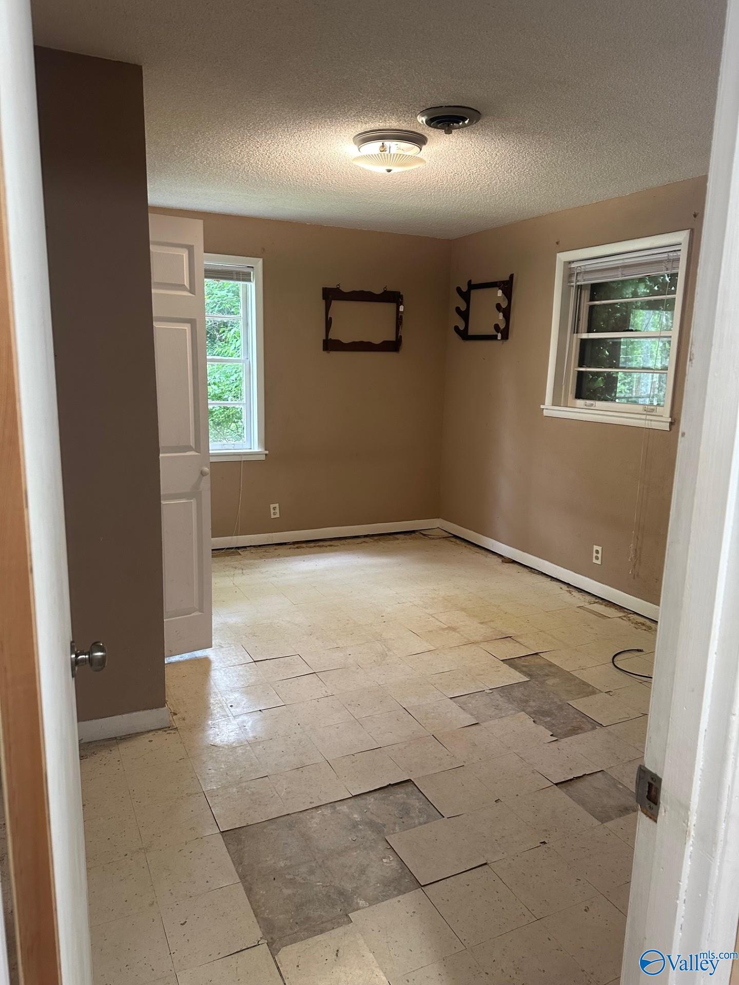515 Ronald Drive, Huntsville, Alabama image 14