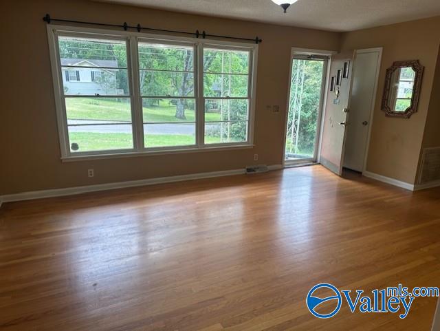 515 Ronald Drive, Huntsville, Alabama image 2