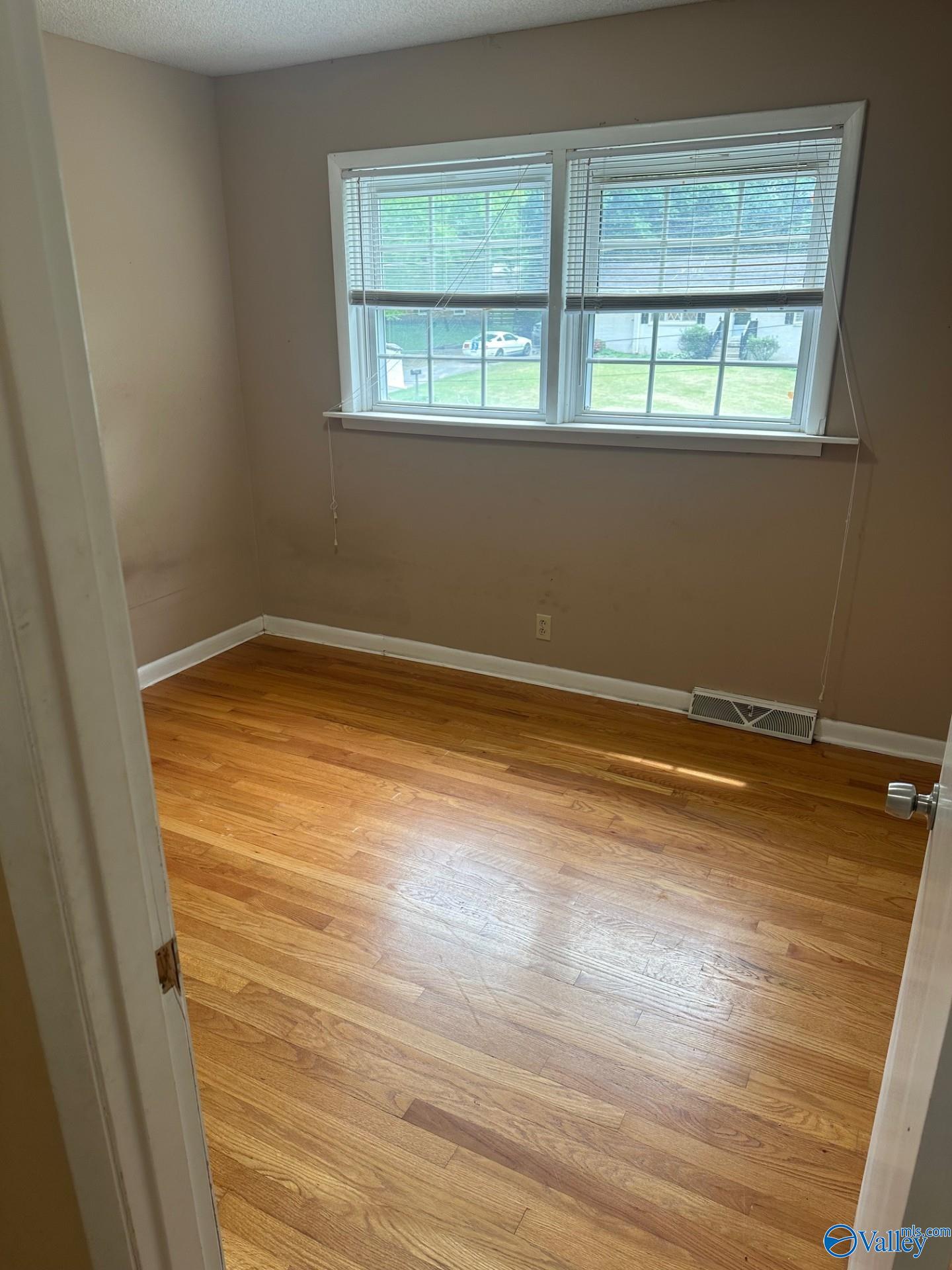 515 Ronald Drive, Huntsville, Alabama image 9