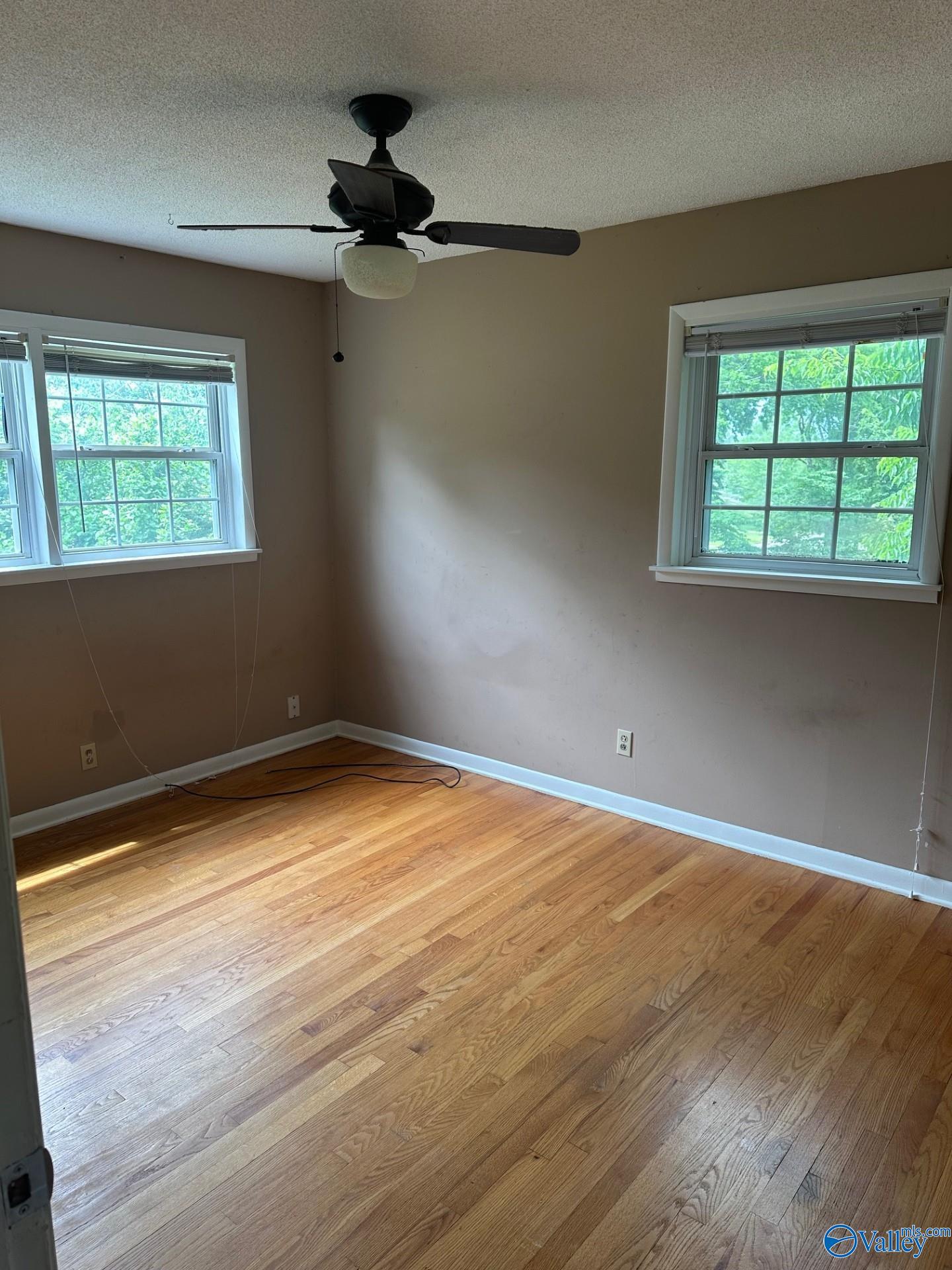 515 Ronald Drive, Huntsville, Alabama image 10