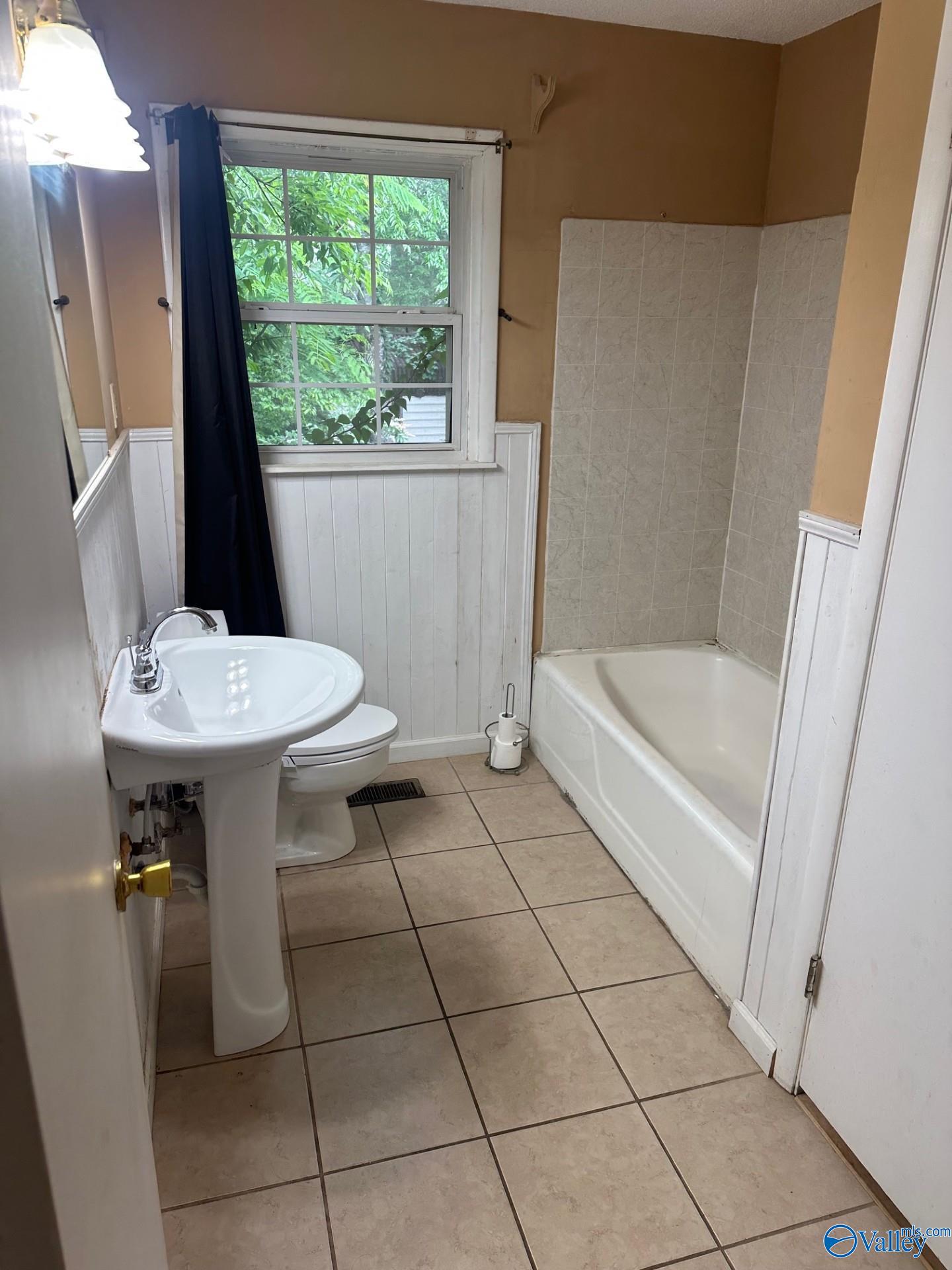 515 Ronald Drive, Huntsville, Alabama image 8