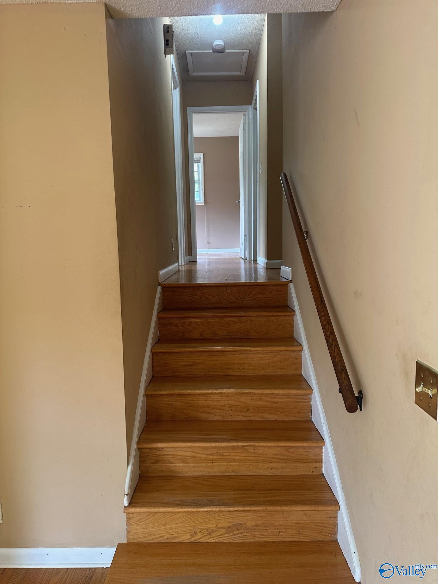 515 Ronald Drive, Huntsville, Alabama image 7