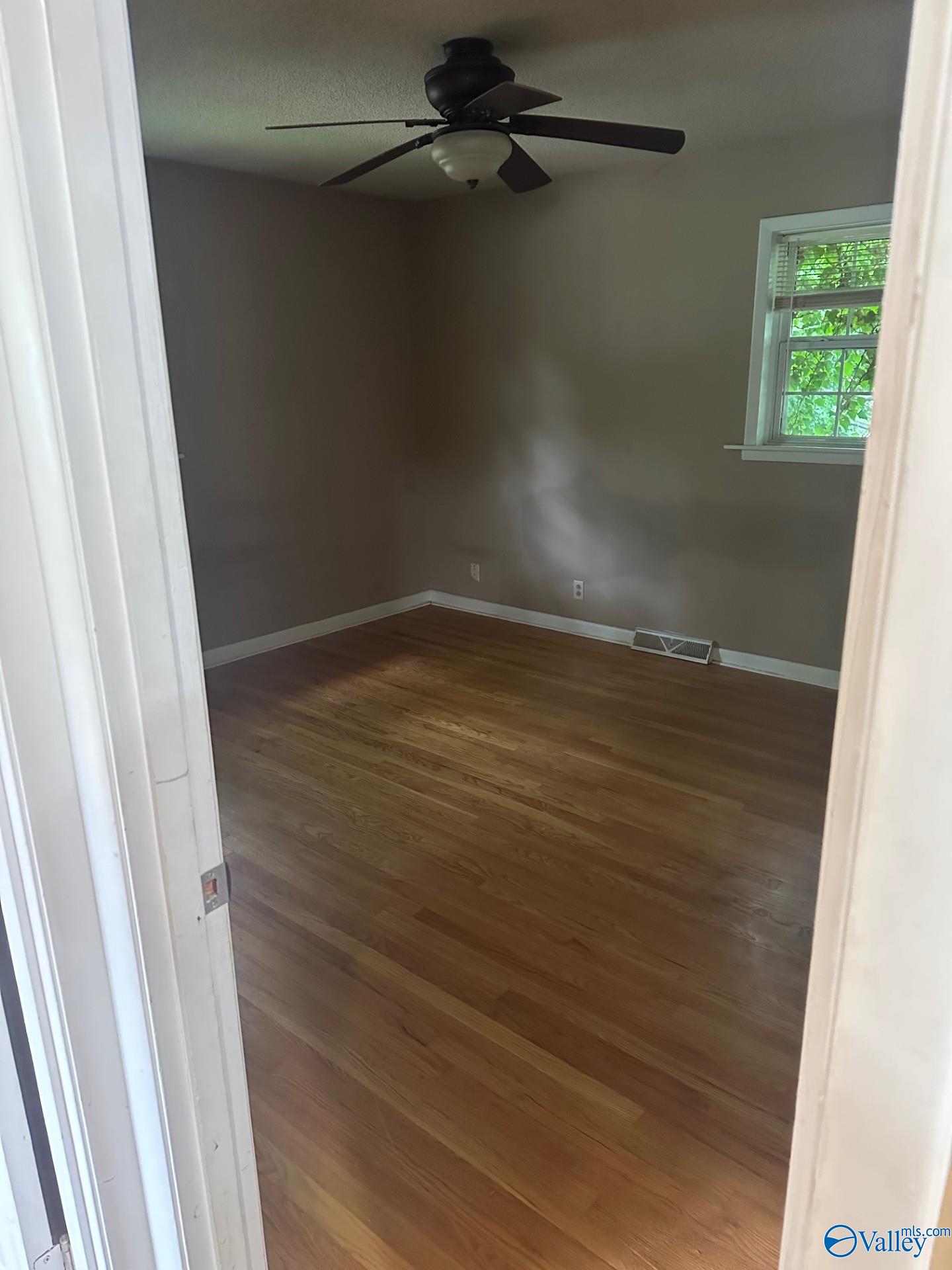 515 Ronald Drive, Huntsville, Alabama image 11