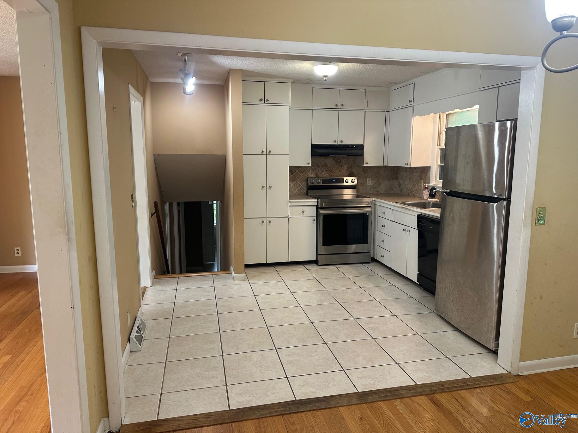 515 Ronald Drive, Huntsville, Alabama image 5