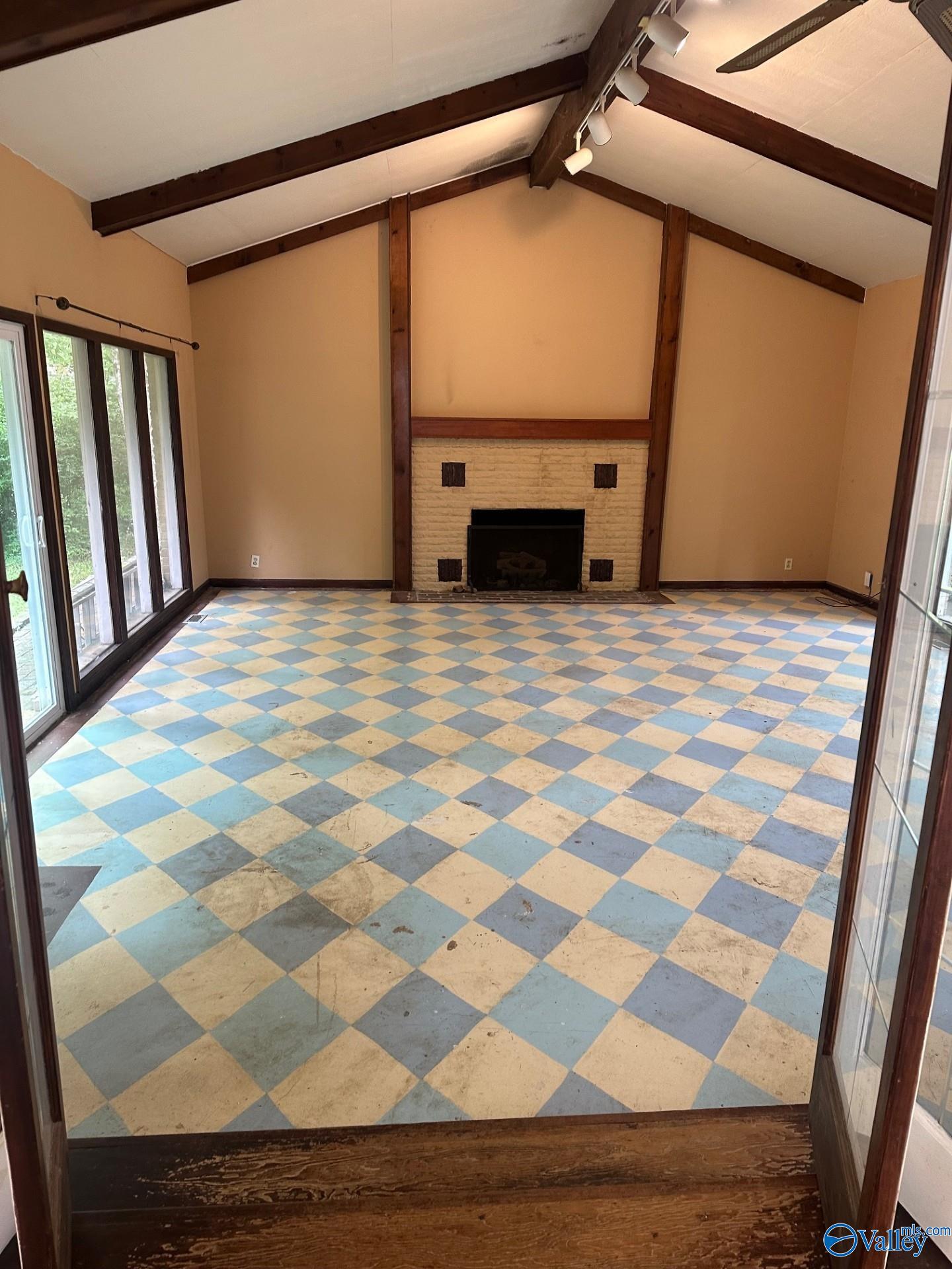 515 Ronald Drive, Huntsville, Alabama image 6