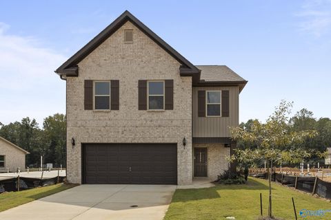 Homes For Sale - 11117 Ravenel Drive<br/> Harvest, AL 35749