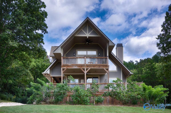 931 INDIAN CREEK RD, PULASKI, TN 38478 - Image 01793b3e0ec5120cdee49998e7bfe242/813670176