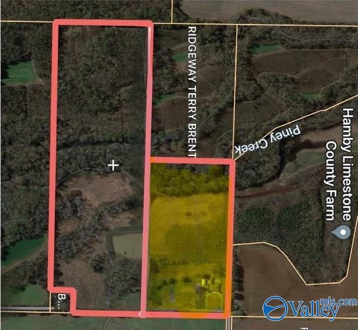 23502 Fennell Lane, Tanner, Alabama image 34
