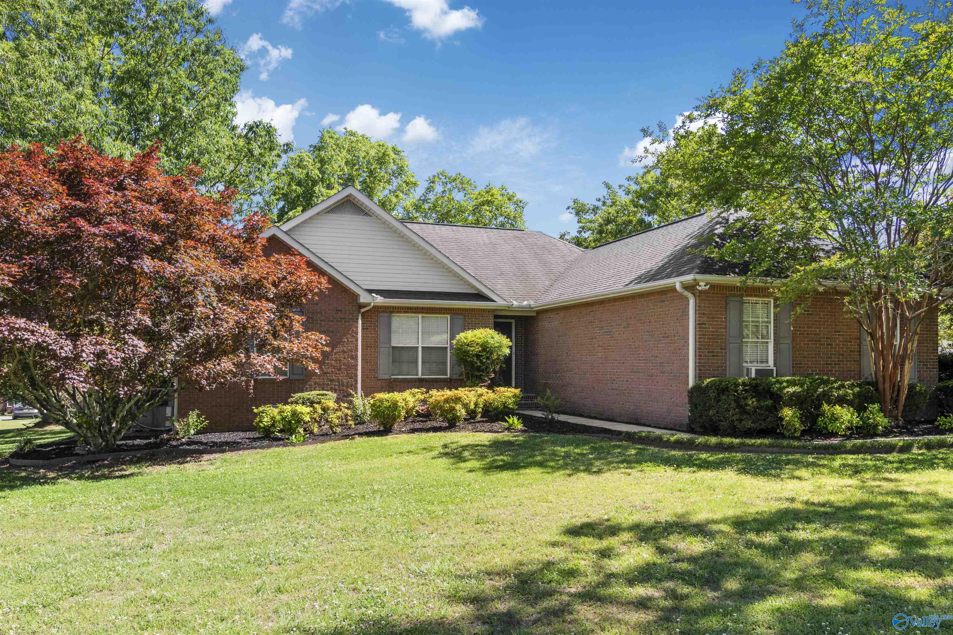 44 Kid Creek Drive
