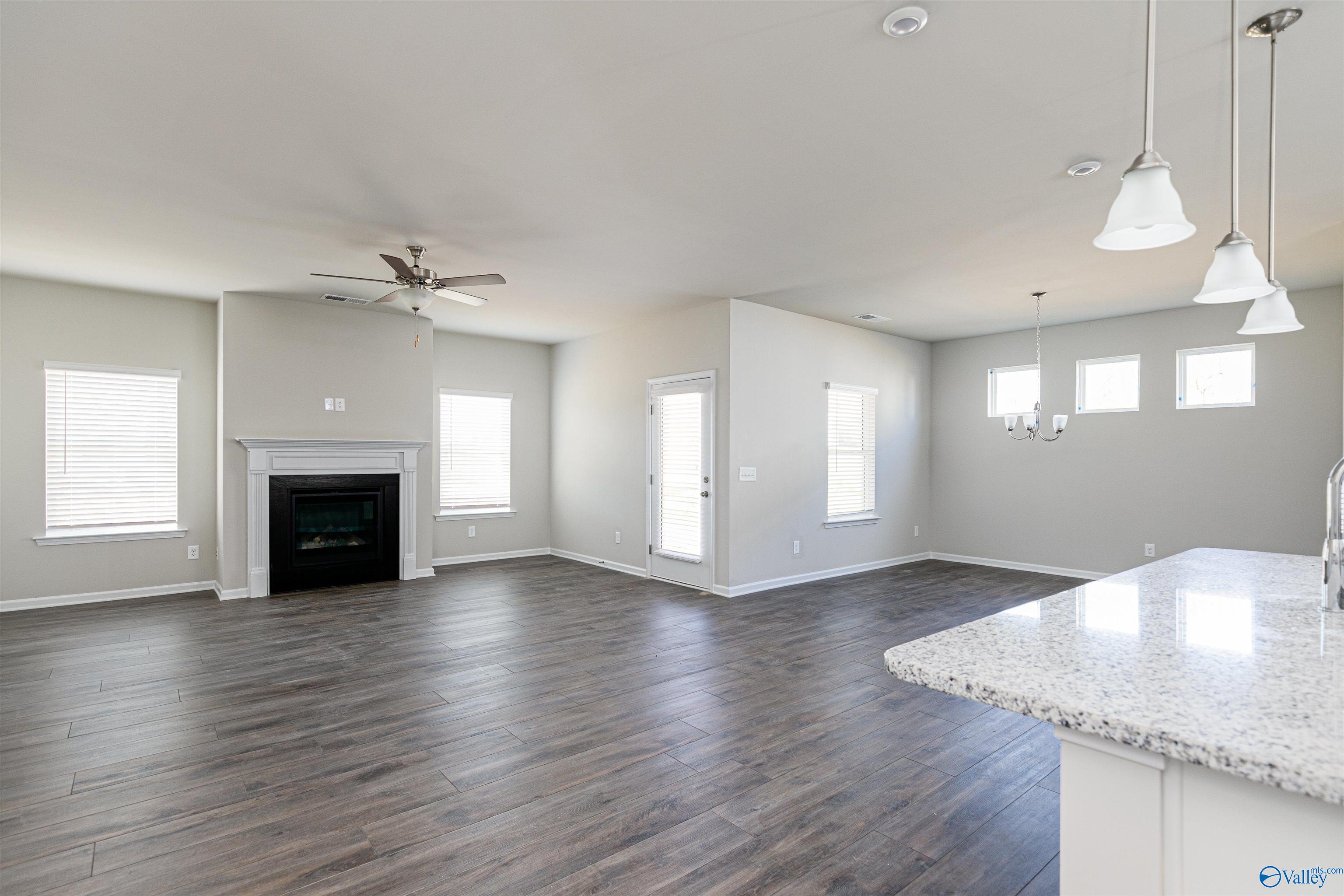 225 Roman Randall Road
