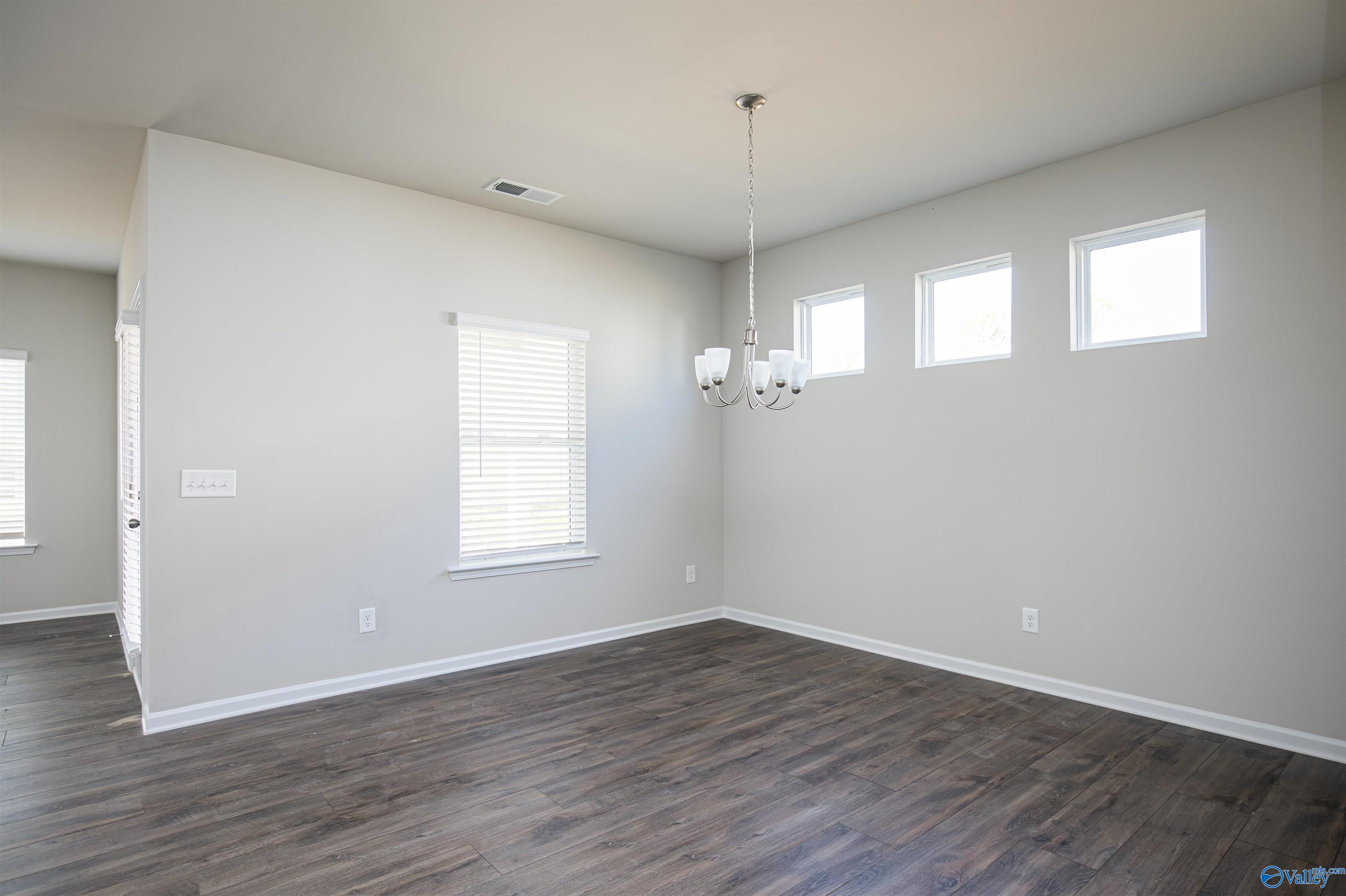 225 Roman Randall Road