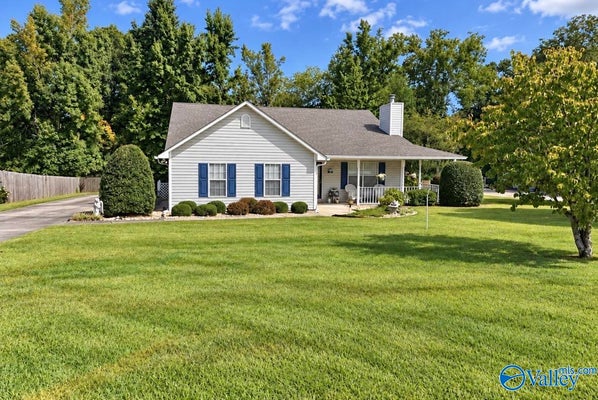 912 LEYLAND DR, ALBERTVILLE, AL 35950 - Image 0190589b7f8e55dcb8f905c8626d96a2/33969914