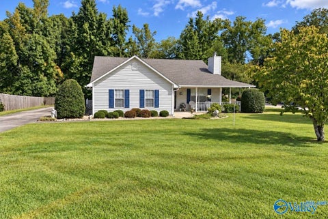 Homes For Sale - 912 Leyland Drive<br/> Marshall County, Albertville, AL 35950