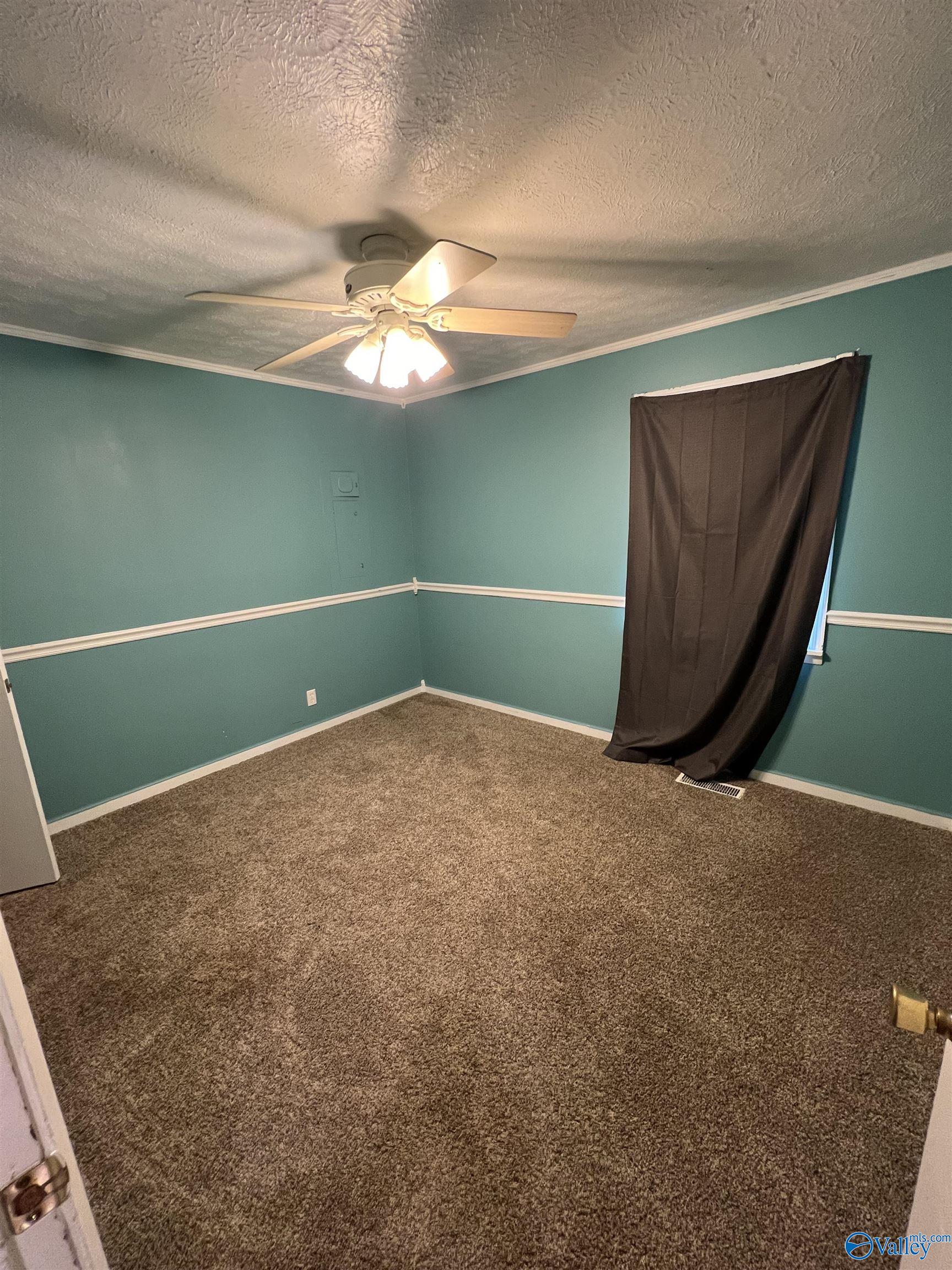138 Memorial Drive, Rainsville, Alabama image 8