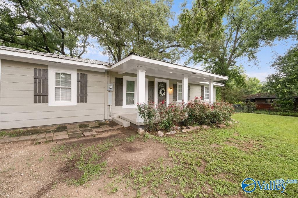 135 Old Lagidia Road