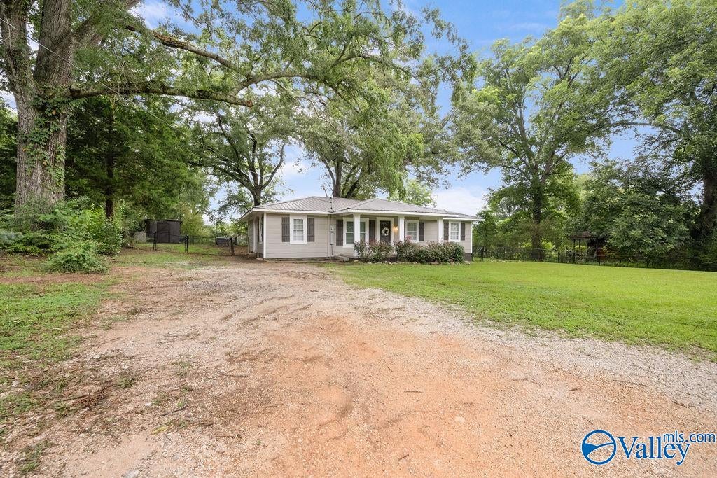 135 Old Lagidia Road