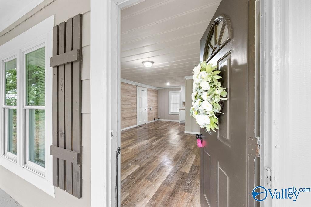 135 Old Lagidia Road