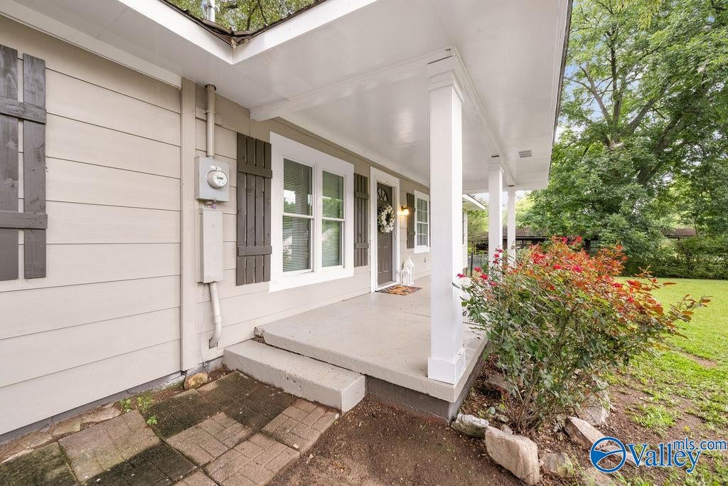 135 Old Lagidia Road