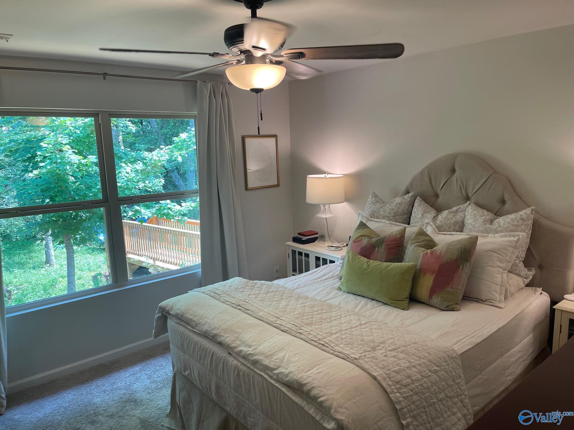 139 Westerbrook Drive, Toney, Alabama image 18
