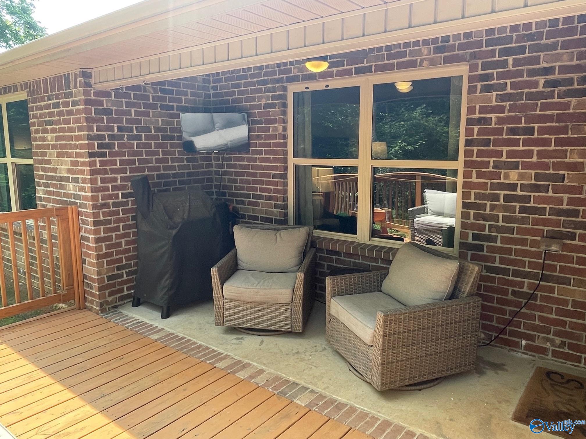 139 Westerbrook Drive, Toney, Alabama image 31