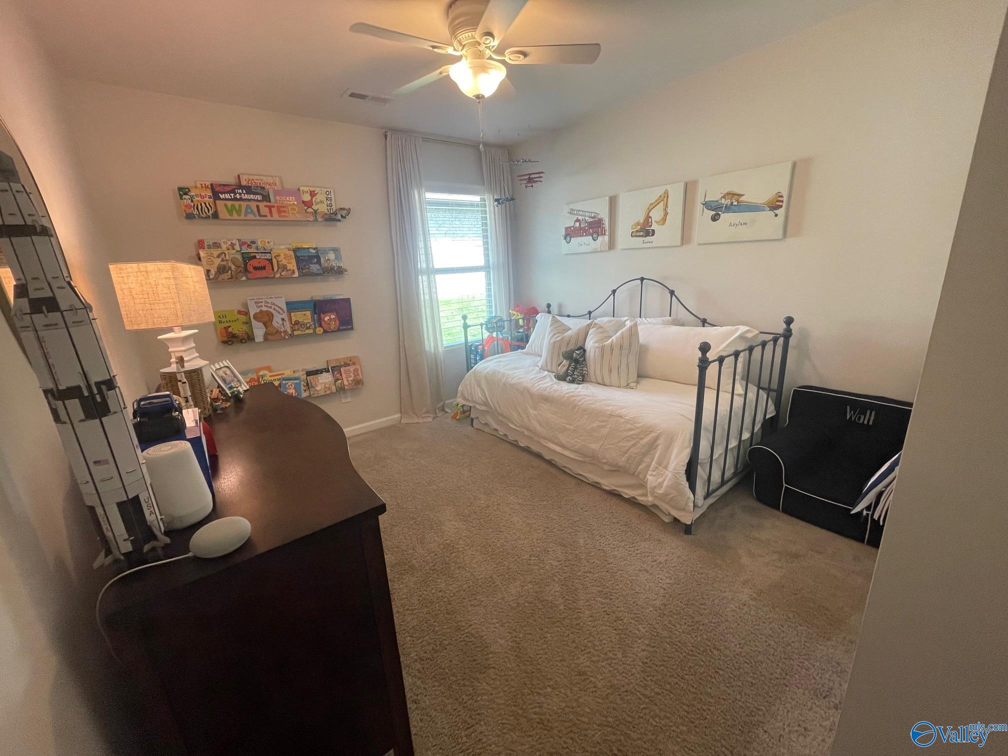 139 Westerbrook Drive, Toney, Alabama image 28