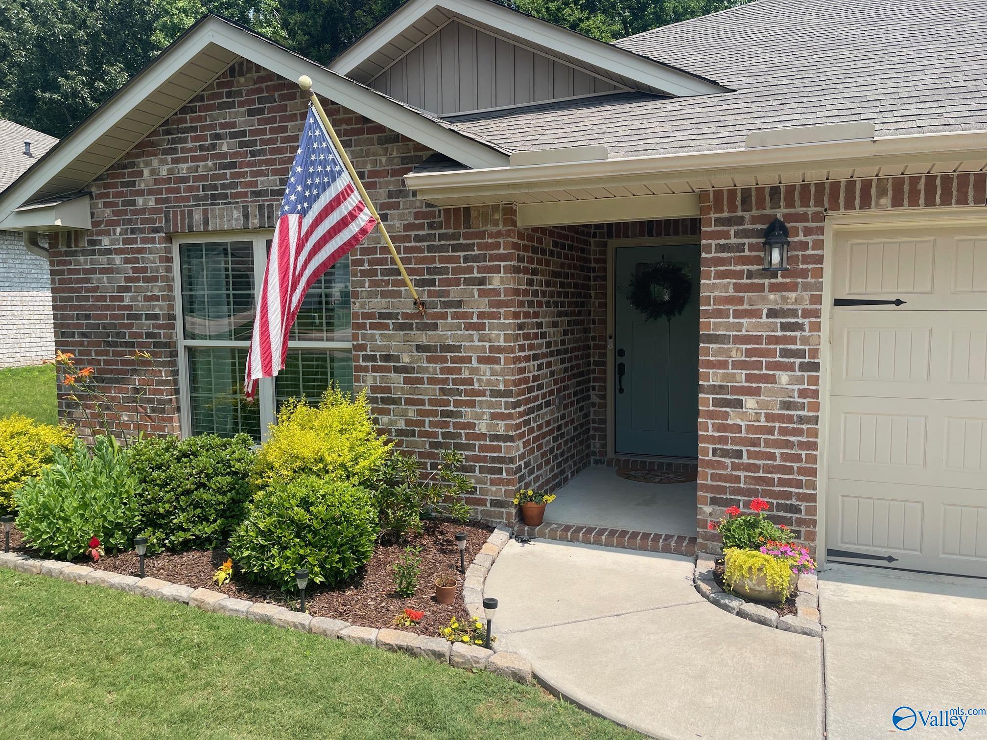 139 Westerbrook Drive, Toney, Alabama image 3