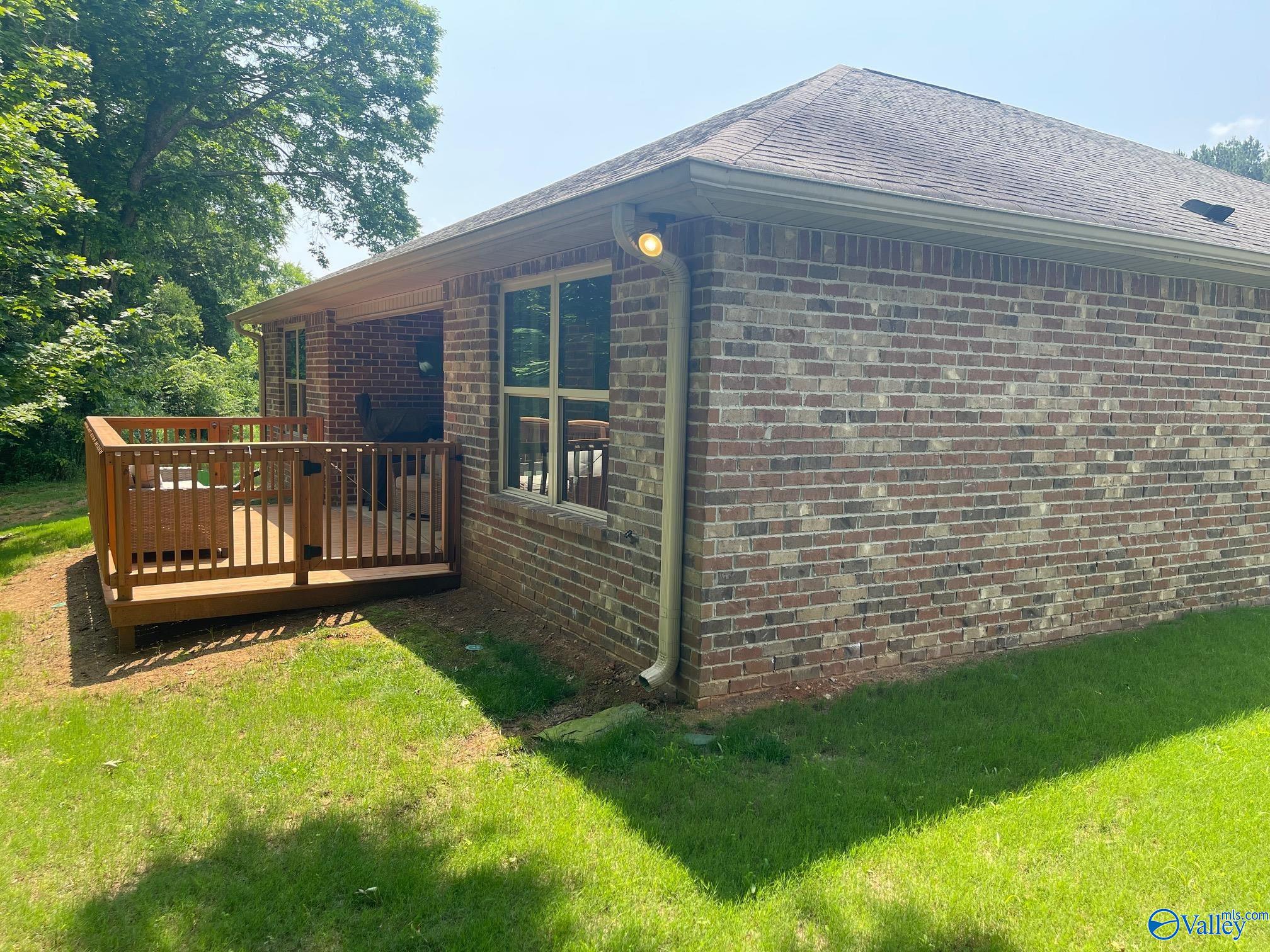 139 Westerbrook Drive, Toney, Alabama image 29
