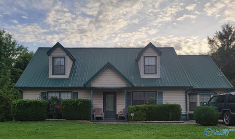 Featured picture for the property 1827280